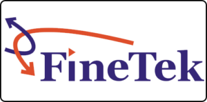 FINETEK