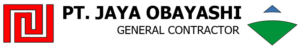 Obayashi