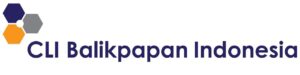 logo clibpn